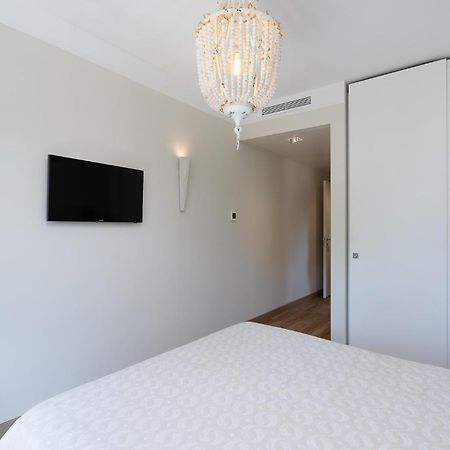 Apartament Belharucas, 400 Meters From Beach Albufeira Ngoại thất bức ảnh