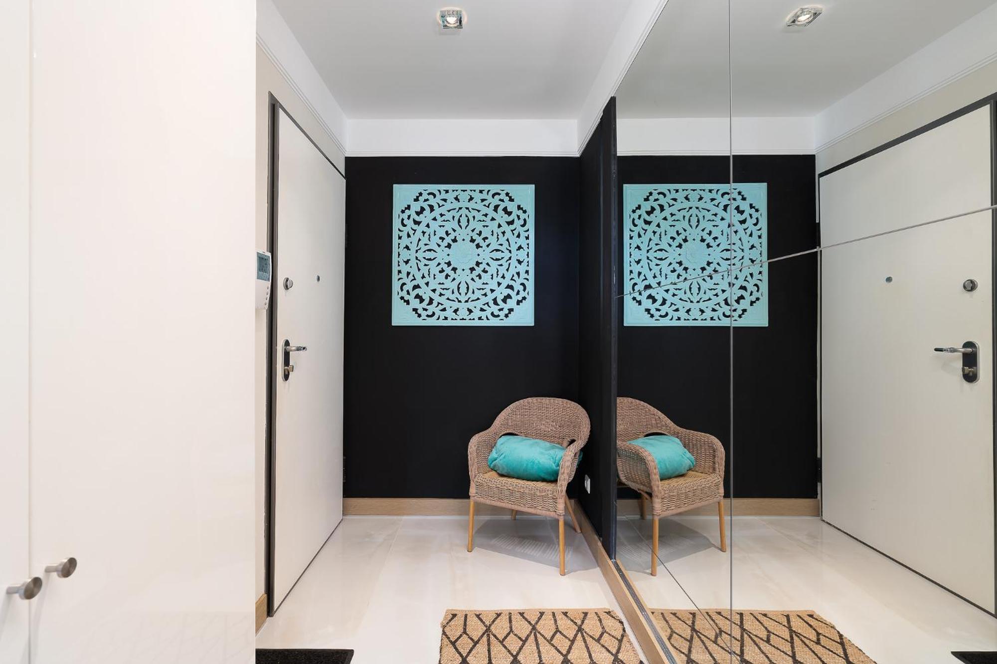 Apartament Belharucas, 400 Meters From Beach Albufeira Ngoại thất bức ảnh
