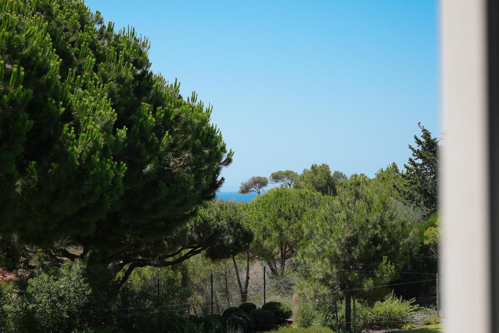 Apartament Belharucas, 400 Meters From Beach Albufeira Ngoại thất bức ảnh